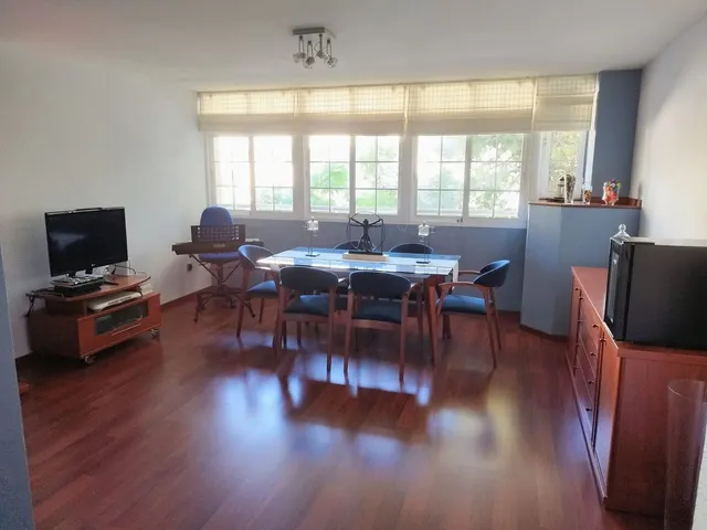 Apartamento 3 habitaciones 133m² en venta - Malagueta - Mont - foto 2