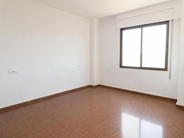 Piso 3 habitaciones 181m² en venta - Zona Pueblo — 18