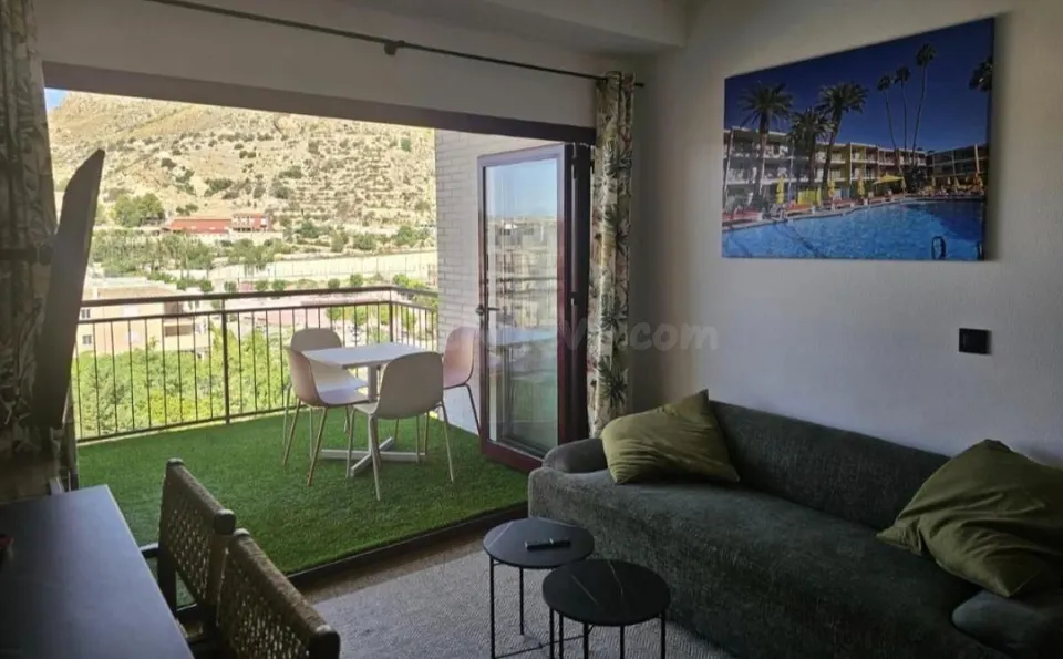Apartamento 77m² en venta - Archena centro