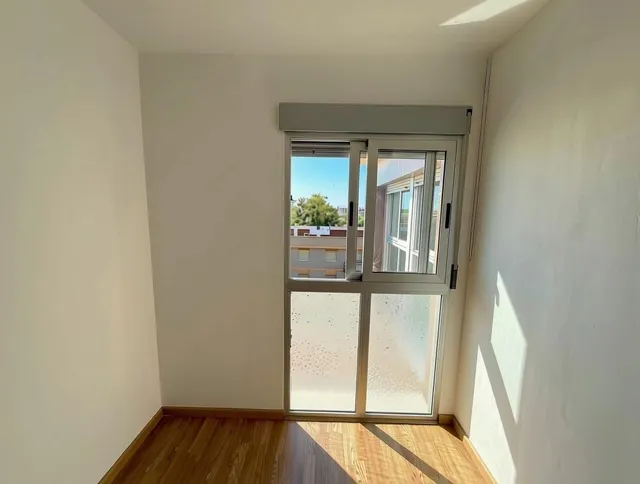 Apartamento 3 habitaciones 108m² en venta - Villananitos — 19