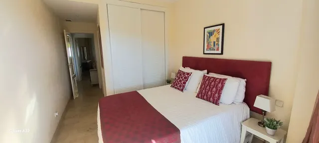 Apartamento 2 habitaciones 84m² en venta - Riviera del sol — 17