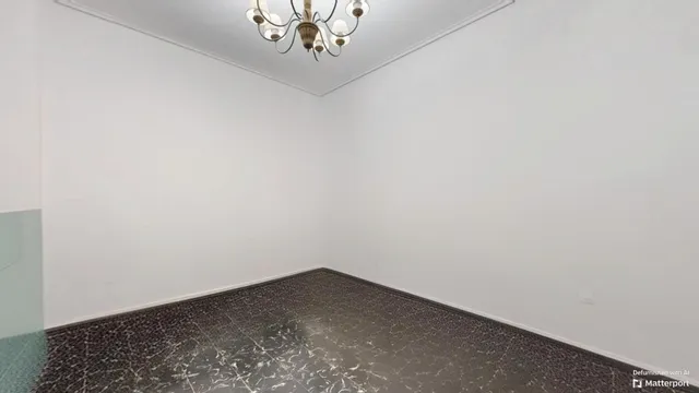 ¡Oportunidad única! Piso de lujo en alquiler en el corazón de Valencia — 22