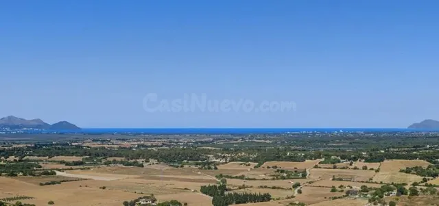 Exclusiva propiedad de nueva construcción y acabados premium - foto 5