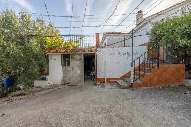 Oportunidad excepcional: casa de una sola planta — 12