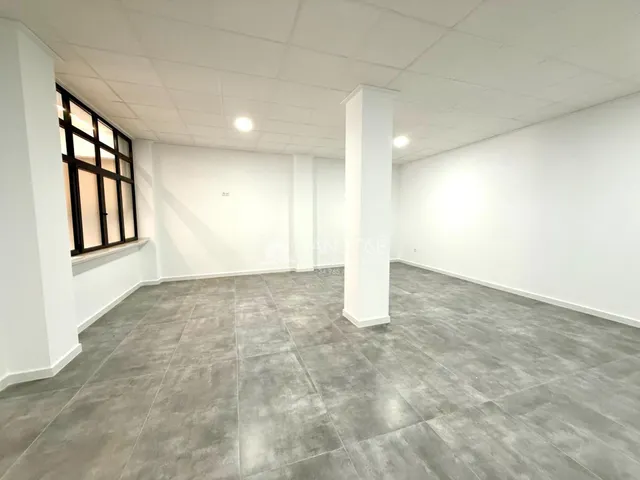 SE VENDE PLANTA BAJA EN MONFORTE DEL CID - OBRA NUEVA — 22