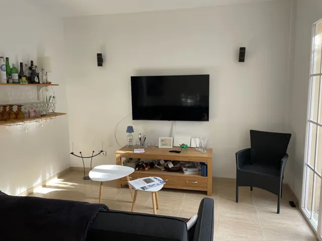 Casa 3 habitaciones 108m² en venta - Cala Murada — 8