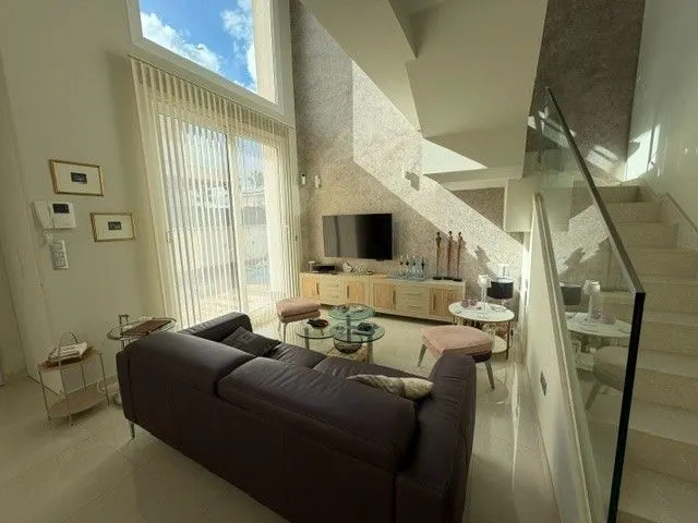 Villa 3 habitaciones 155m² en venta - Comunidad valenciana — 9
