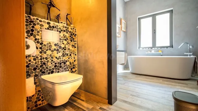 Villa 3 habitaciones 420m² en venta - Comunidad valenciana — 12