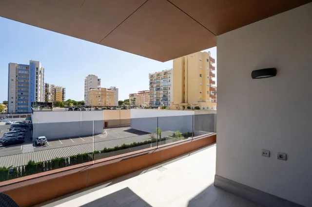 Apartamento 2 habitaciones 73m² en venta - CENTRO — 17