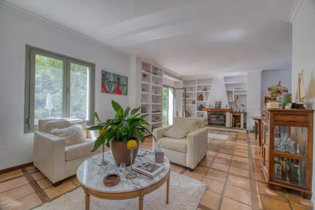 Villa 5 habitaciones 350m² en venta - torrevieja — 28