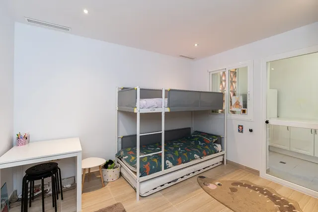 Apartamento 3 habitaciones 155m² en venta - Marbella — 21