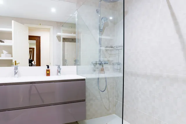 Apartamento 2 habitaciones 171m² en venta - Marbella — 17