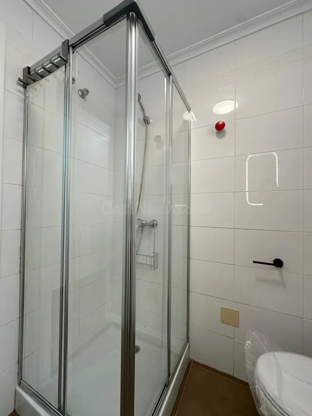 Ático 2 habitaciones 75m² en venta - torrevieja - foto 2