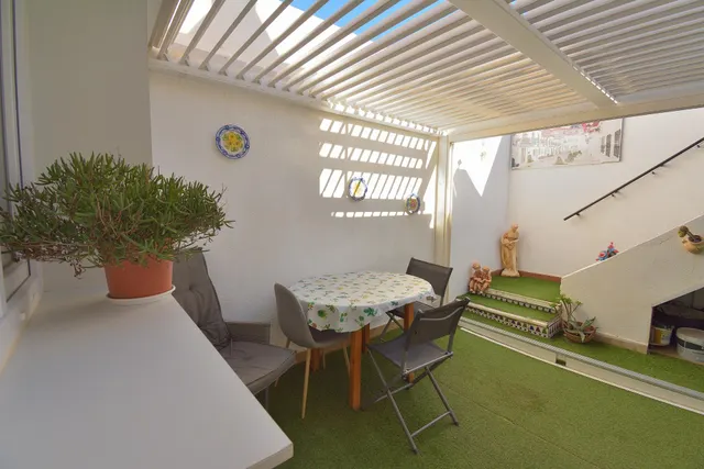 Quad 2 habitaciones 67m² en venta - Rojales Hills - Rosa Bun - foto 2