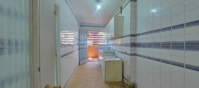 Piso 3 habitaciones 95m² en venta - Abrantes - foto 3