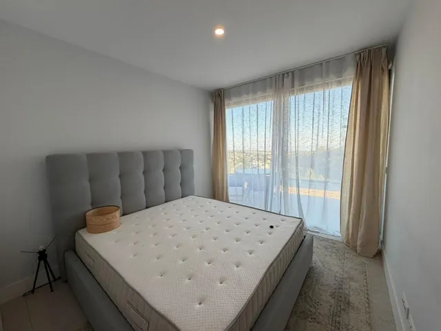 Apartamento 2 habitaciones 114m² en venta - El Madroñal — 14