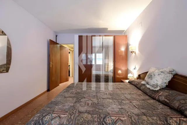 Piso en Lloret de Mar — 39