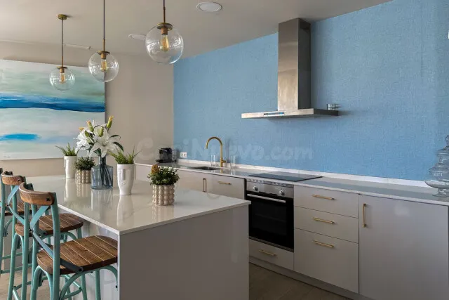 Ático en Venta en Benalmadena Málaga — 42