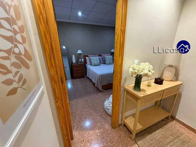 Piso en venta en Benaguasil: comodidad, amplitud y calidad de vida — 6