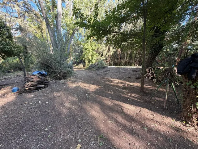 FINCA CON VIVIENDA PARA VENTA - foto 2