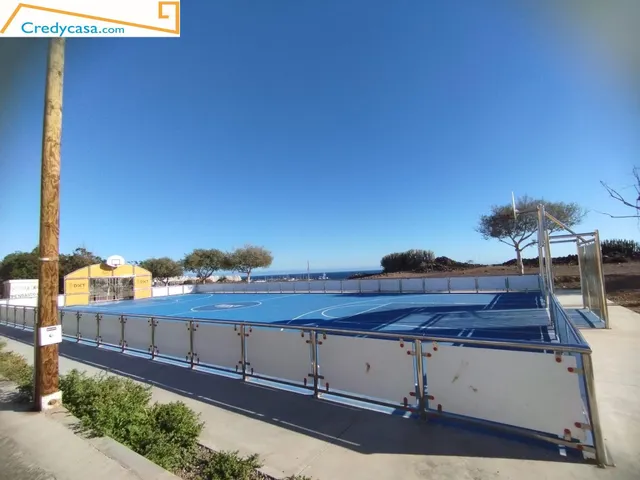 EL FRAILE – Tenerife Sur- PISO- 2 habitaciones--venta | 169.000 € | entrada 12.000 € - HIPOTECA 680€/MES- Admite otras fornas de pago. — 10