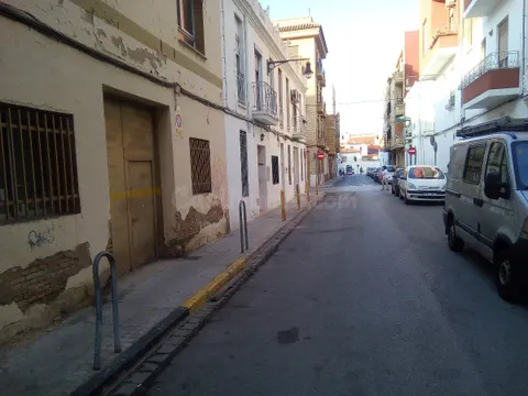 VENTA DE  LOCAL COMERCIAL CERCA DE LA AVENIDA