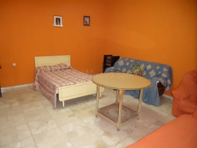 Casa 3 habitaciones 500m² en venta - Zona Juan de Zuñiga — 4