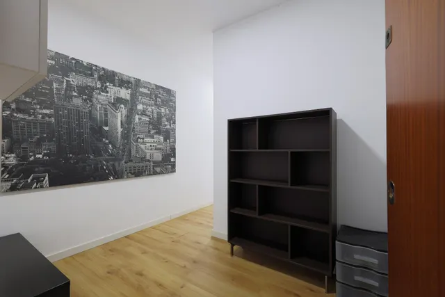 Fantástico piso reformado en el Eixample — 17