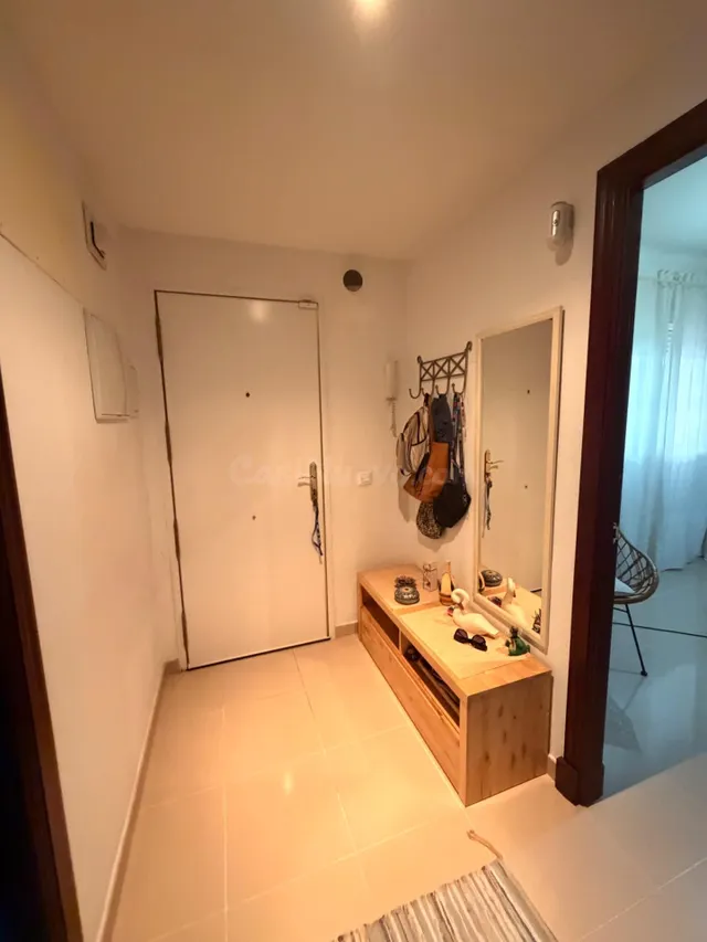 Piso en venta en pleno centro de Jerez de la Frontera — 3