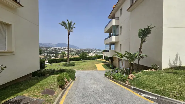 Apartamento 3 habitaciones 118m² en venta - Riviera del sol — 39