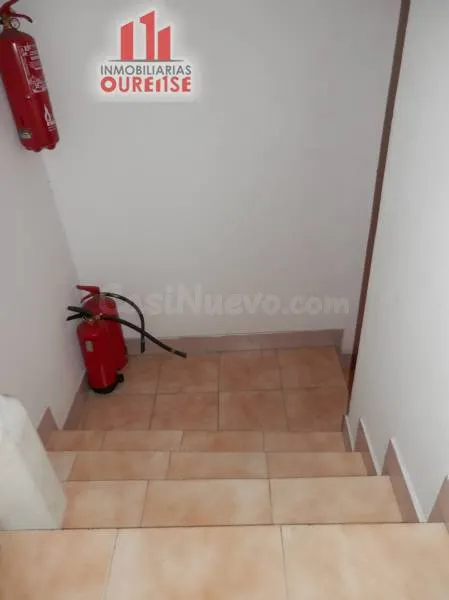 LOCAL COMERCIAL EN LA ZONA DE SAN FRANCISCO - foto 4