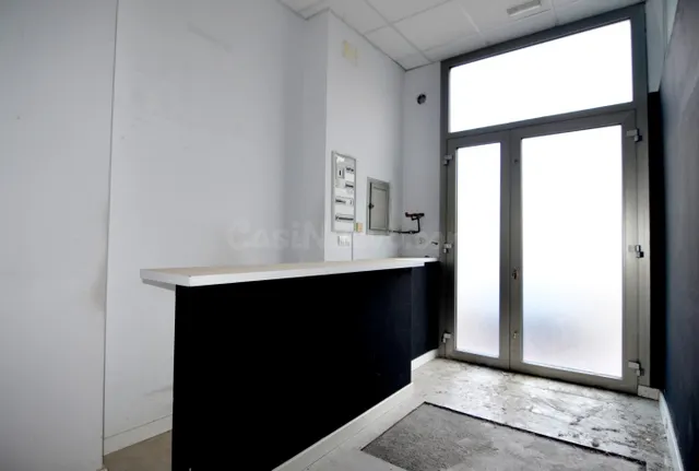 Urbis te ofrece un Local comercial en Béjar, Salamanca. - foto 3