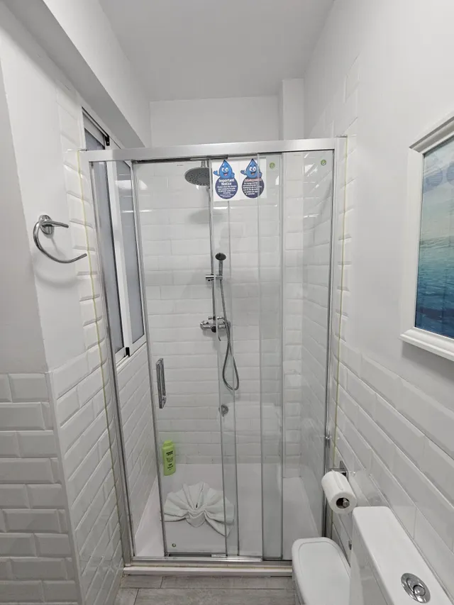 Apartamento para inversión en Córdoba | 1 dormitorio amueblado | Rentabilidad bruta estimada 6 % — 7
