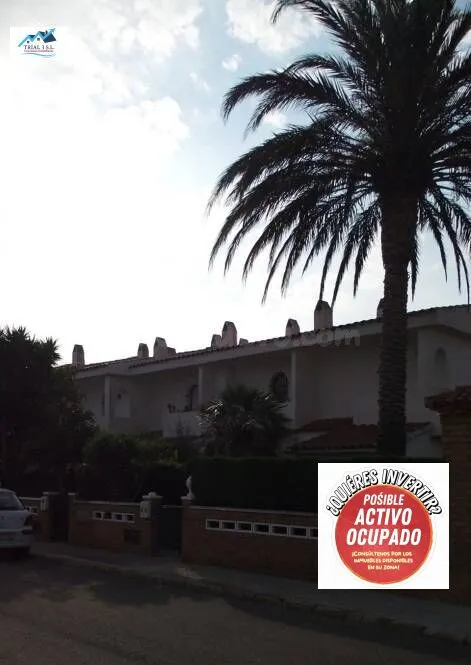 Venta Apartamento en Mont Roig del camp - Tarragona