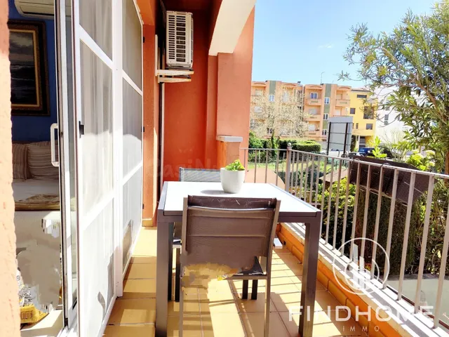 Adosado 3 habitaciones 172m² en venta - Muga - foto 4