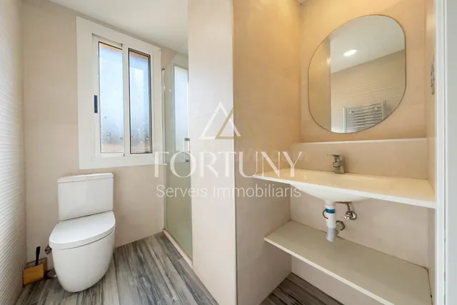 Piso en venta en Reus - foto 5