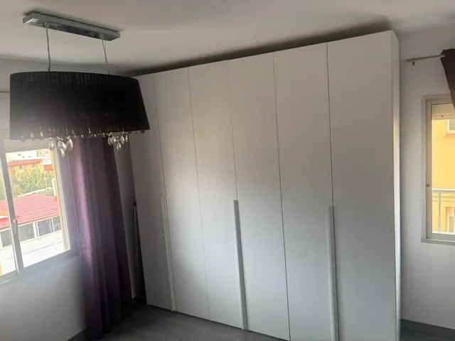 Apartamento 3 habitaciones 86m² en venta - Ciudad Jardín — 17