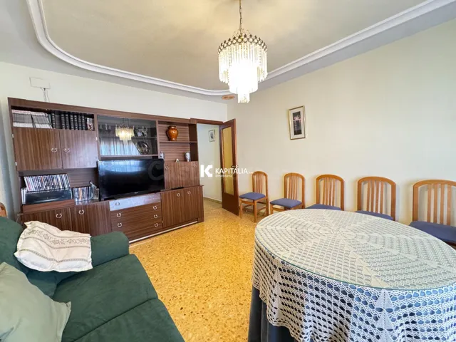 Piso a la venta en Ontinyent - foto 3
