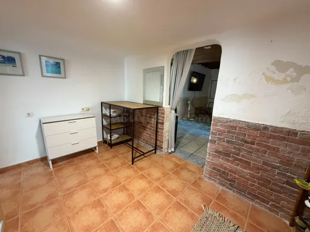 Villa 5 habitaciones 192m² en venta - Montepinar-La Aparecid - foto 5