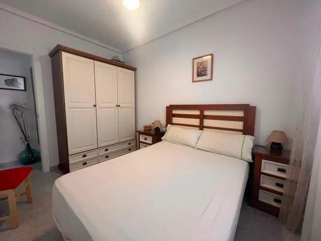 Bungalow 2 habitaciones 53m² en venta - Torrejón — 11