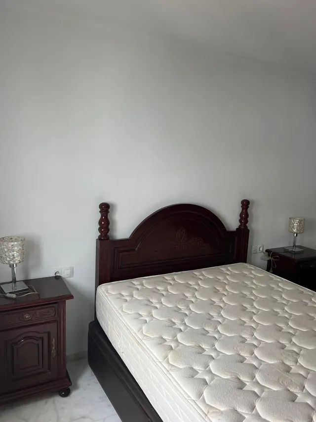ESTUPENDA VIVIENDA ADOSADA — 7