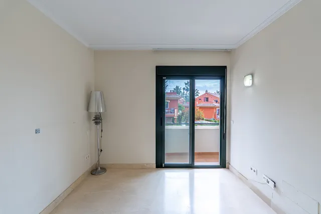 Adosado 4 habitaciones 284m² en venta - Costa Del Sol — 16