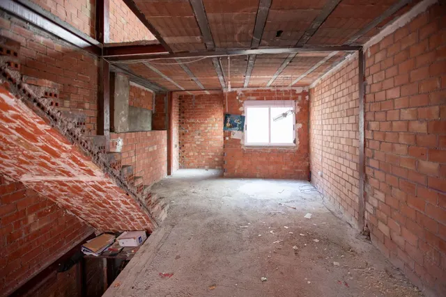 Céntrica Casa en Muro de Alcoy - Oportunidad Única — 6