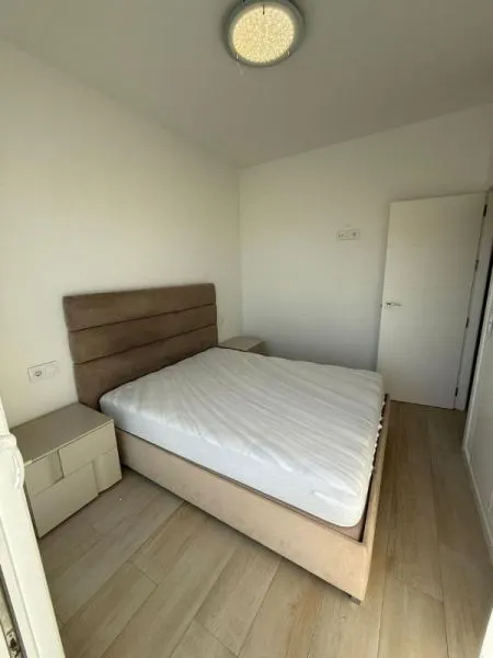Casa 4 habitaciones 150m² en venta - Zona Pueblo — 18
