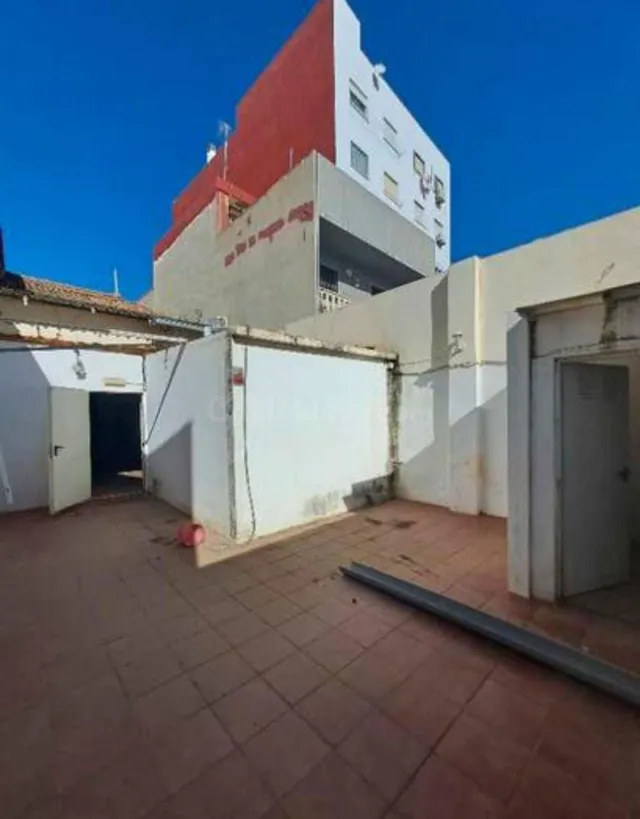 Chalet 4 habitaciones 210m² en venta - Massanassa - foto 5