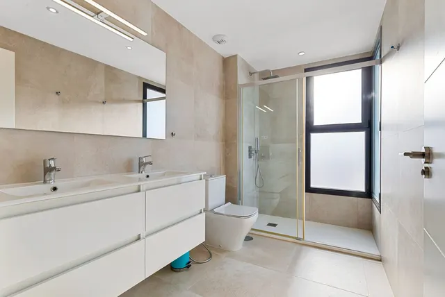 Adosado 3 habitaciones 214m² en venta - Centro — 17