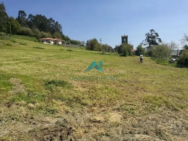 Se vende terreno urbanizable en Meruelo - foto 3