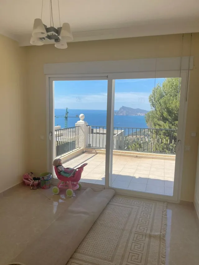 Villa 3 habitaciones 235m² en venta - Casco Antiguo — 19