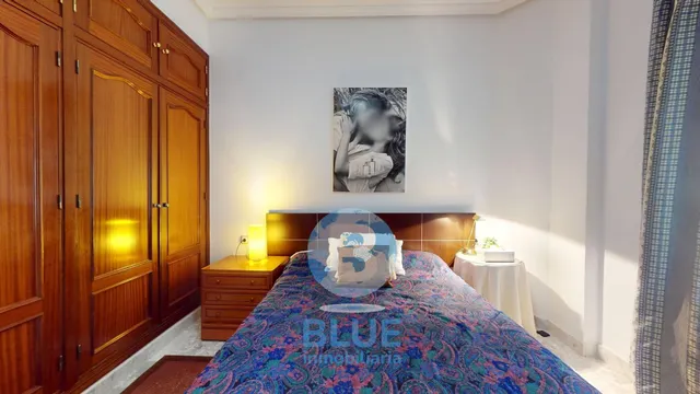 IMPRESIONANTE CASA EN CASILLA DEL AIRE — 28