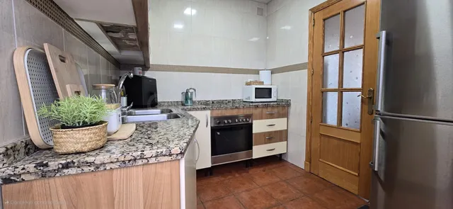Chalet 3 habitaciones 65m² en venta - Centro — 5